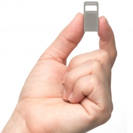Stick memorie USB Kingston DataTraveler Micro 3.1 , 64 GB , USB 3.1